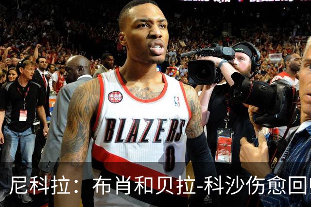 尼科拉：布肖和贝拉-科沙伤愈回归；我们本该赢下热那亚