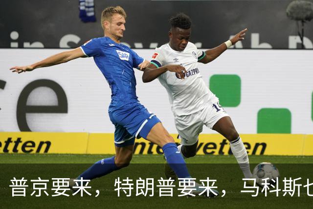 普京要来，特朗普要来，马科斯也要来，高市早苗也计划来