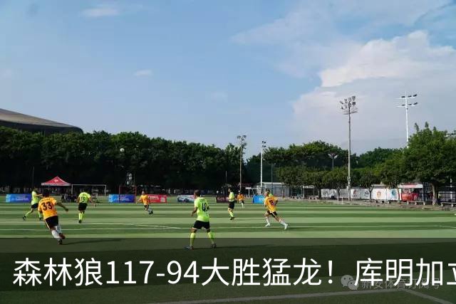 森林狼117-94大胜猛龙！库明加立大功，此战看到4个事实：8换2交易很值得