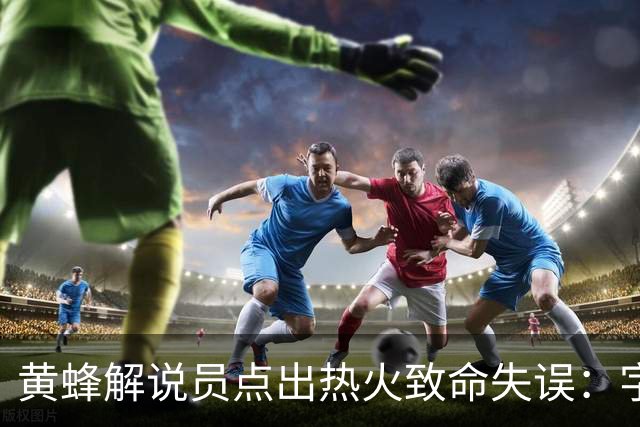 黄蜂解说员点出热火致命失误：字母哥下场时势头正好